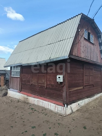 
  Продается дача 50 м². Фото 2.