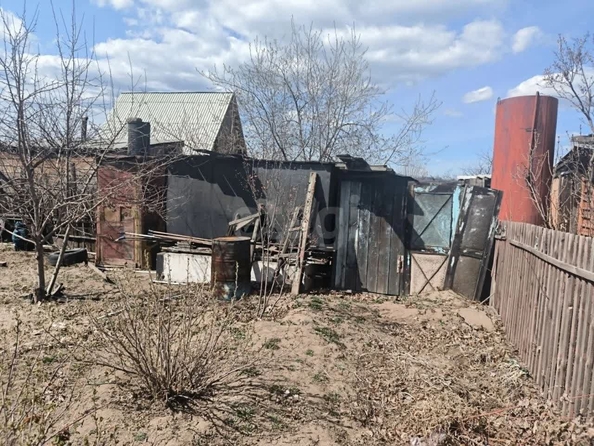 
  Продается дача 50 м². Фото 9.