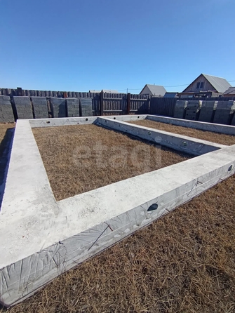 
  Продается готовый бизнес 48.5 м². Фото 3.