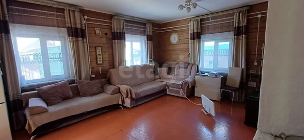 
  Продается дача 56 м². Фото 3.