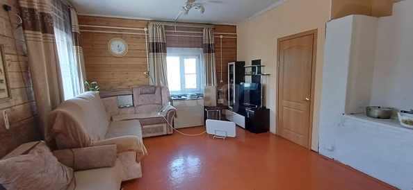 
  Продается дача 56 м². Фото 4.