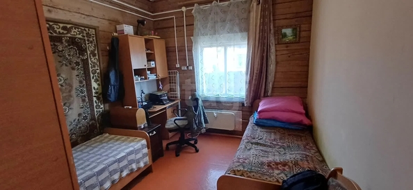
  Продается дача 56 м². Фото 11.