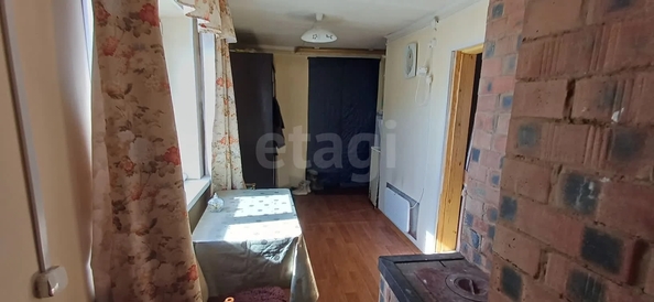 
  Продается дача 56 м². Фото 14.