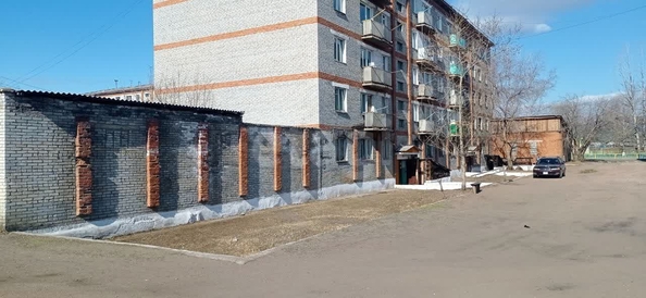 
  Продается производственное помещение 291 м². Фото 2.