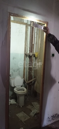 
  Продается производственное помещение 291 м². Фото 10.