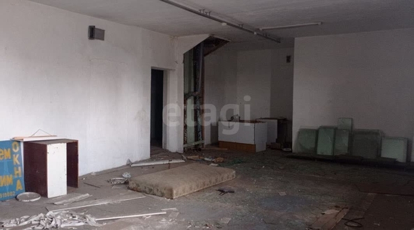
  Продается производственное помещение 291 м². Фото 12.