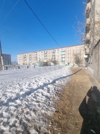 
  Продается производственное помещение 291 м². Фото 21.