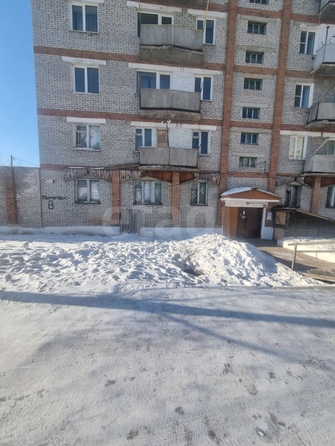 
  Продается производственное помещение 291 м². Фото 24.