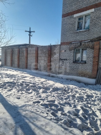 
  Продается производственное помещение 291 м². Фото 25.