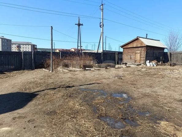
  Продается готовый бизнес 252.26 м². Фото 6.