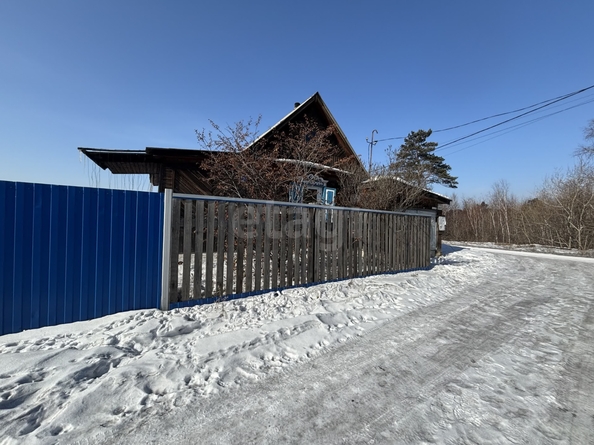 
  Продается дача 48 м². Фото 10.