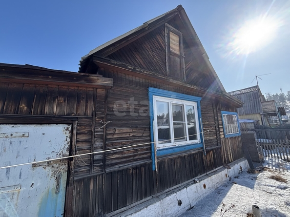 
  Продается дача 48 м². Фото 21.
