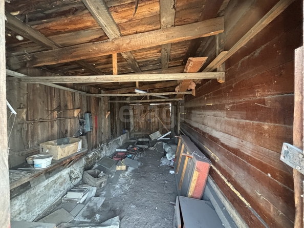 
  Продается дача 48 м². Фото 22.