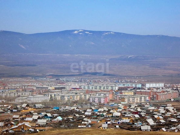 
  Продается земельный участок 96.64 соток. Фото 1.
