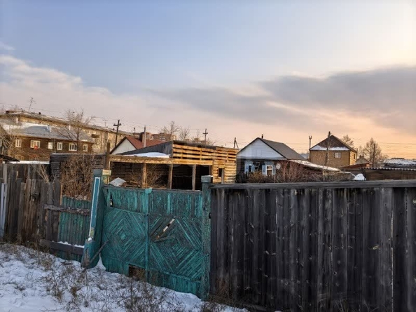 
  Продается земельный участок 4.65 сотки. Фото 3.