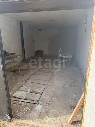 
  Продается гараж 23 м². Фото 5.