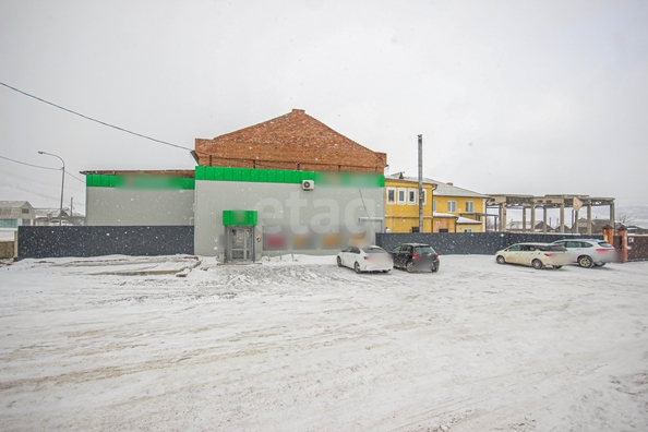 
  Продается универсальное помещение 1259.6 м². Фото 4.