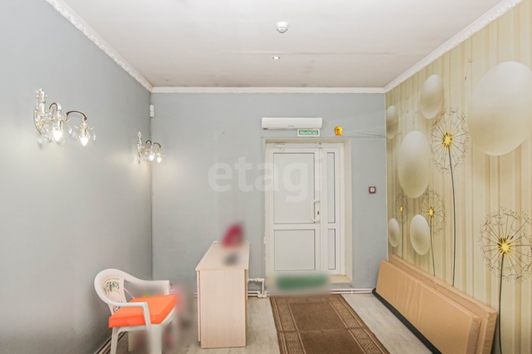
  Продается универсальное помещение 1259.6 м². Фото 17.