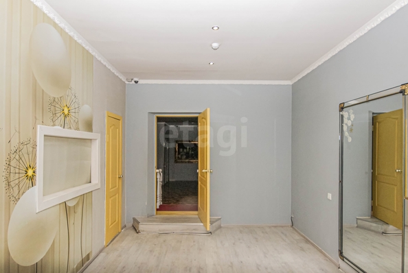 
  Продается универсальное помещение 1259.6 м². Фото 18.