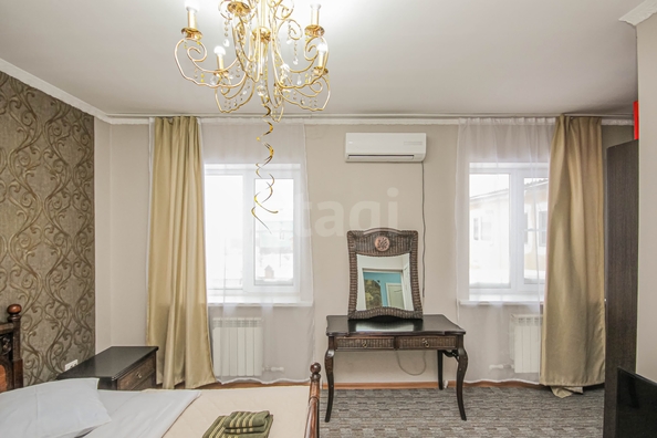 
  Продается универсальное помещение 1259.6 м². Фото 25.