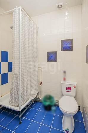 
  Продается универсальное помещение 1259.6 м². Фото 30.