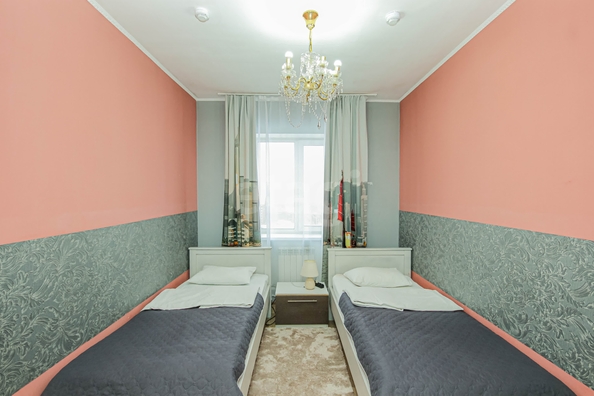 
  Продается универсальное помещение 1259.6 м². Фото 31.