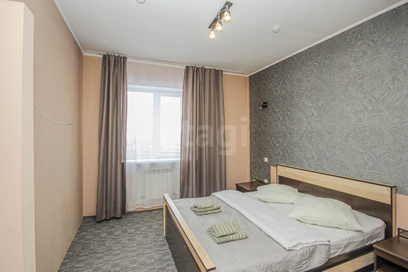 
  Продается универсальное помещение 1259.6 м². Фото 33.