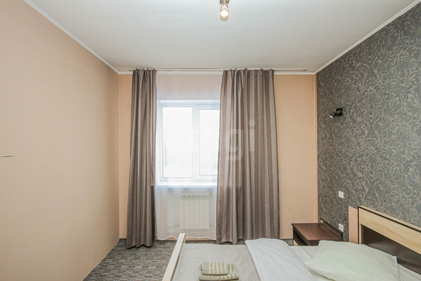 
  Продается универсальное помещение 1259.6 м². Фото 34.