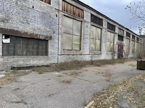 
  Продается производственное помещение 1538.7 м². Фото 2.