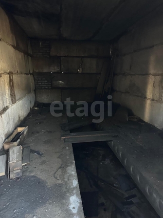 
  Продается гараж 20 м². Фото 2.