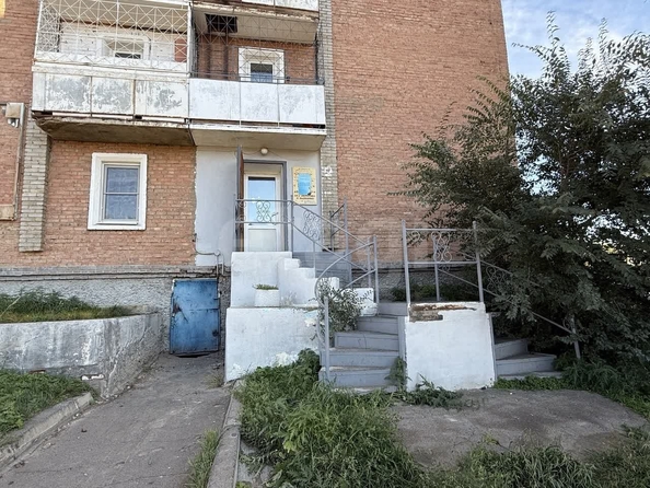
  Продается универсальное помещение 55.2 м². Фото 2.
