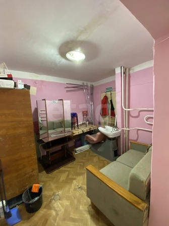 
  Продается универсальное помещение 55.2 м². Фото 3.