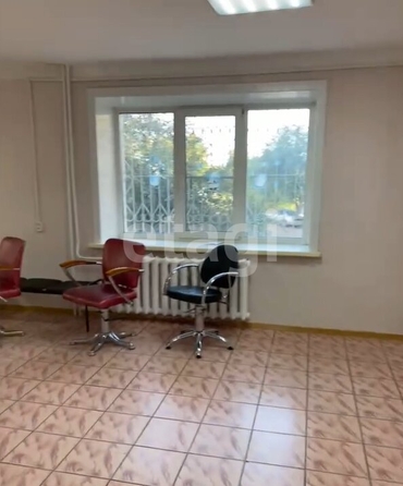 
  Продается универсальное помещение 55.2 м². Фото 5.