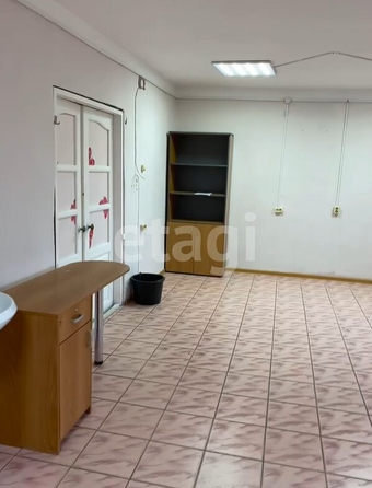 
  Продается универсальное помещение 55.2 м². Фото 8.