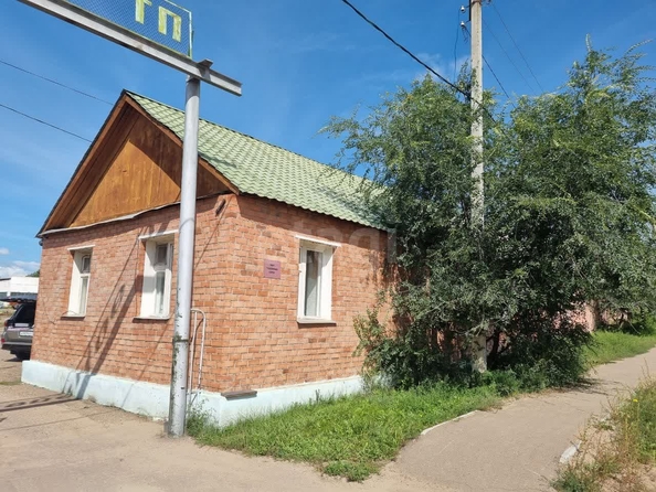 
  Продается производственное помещение 3000 м². Фото 1.