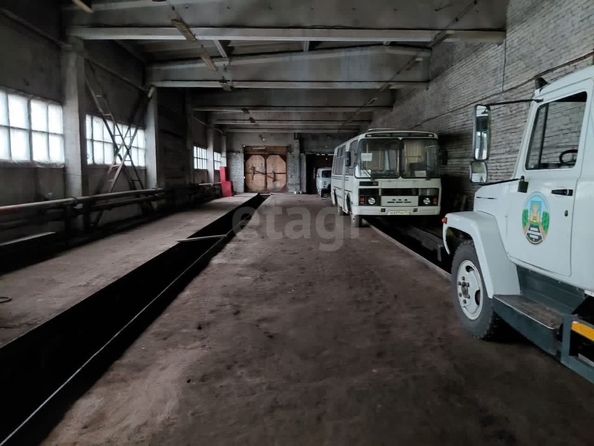 
  Продается производственное помещение 3000 м². Фото 26.