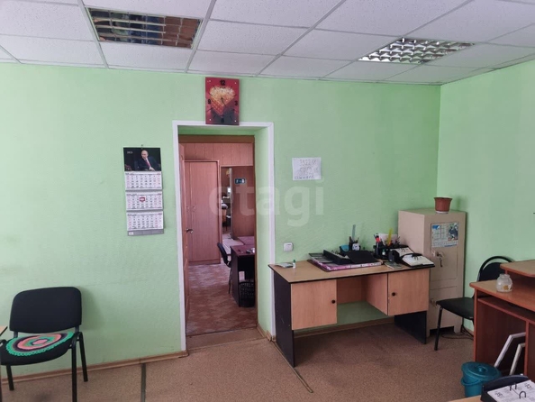 
  Продается производственное помещение 3000 м². Фото 32.