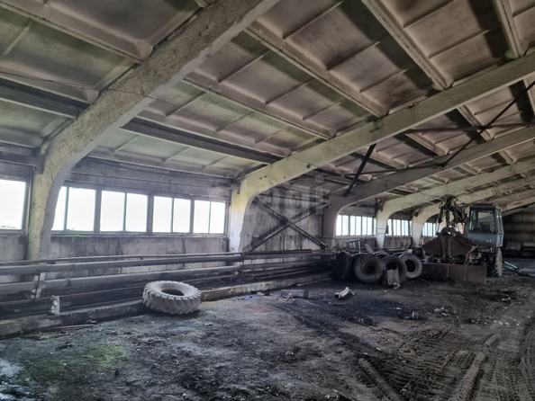 
  Продается производственное помещение 3000 м². Фото 46.
