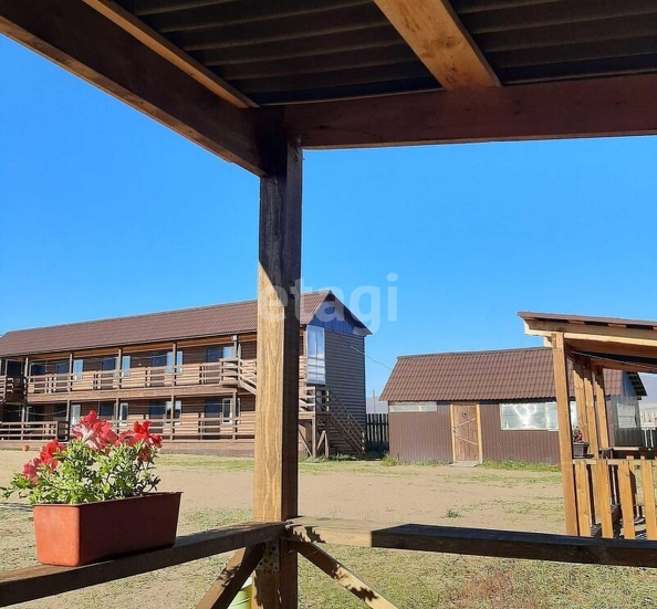 
  Продается универсальное помещение 172.6 м². Фото 4.