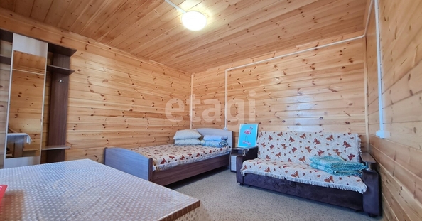 
  Продается универсальное помещение 172.6 м². Фото 22.