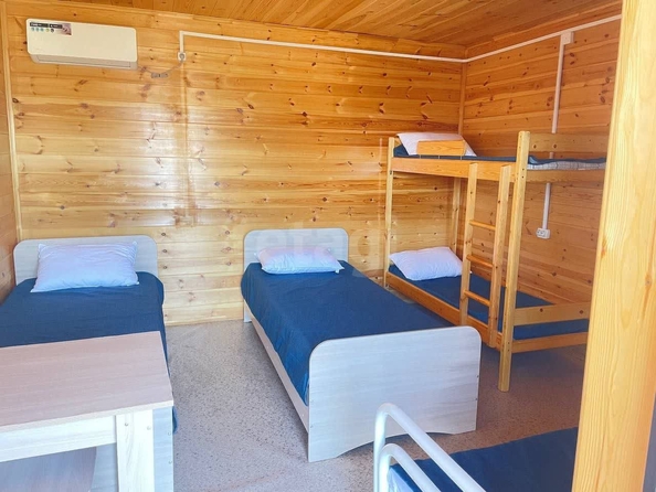 
  Продается универсальное помещение 172.6 м². Фото 25.