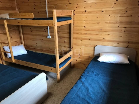
  Продается универсальное помещение 172.6 м². Фото 26.
