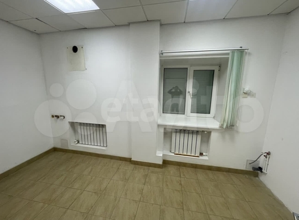 
  Продается универсальное помещение 113 м². Фото 8.