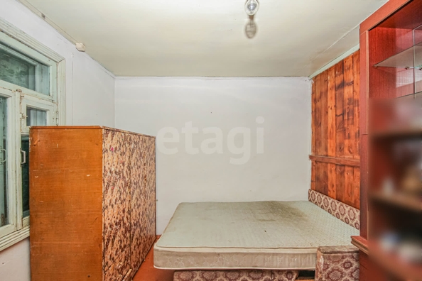 
  Продается дача 38.3 м². Фото 3.