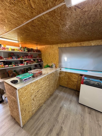 
  Продается готовый бизнес 300 м². Фото 2.