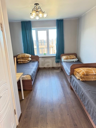 
  Продается готовый бизнес 300 м². Фото 5.