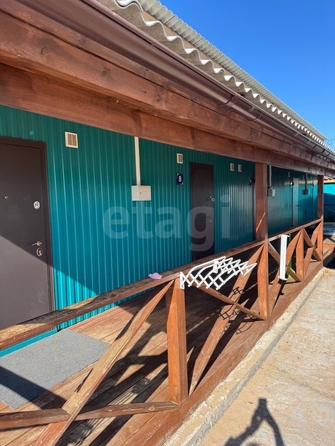 
  Продается готовый бизнес 300 м². Фото 7.