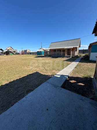 
  Продается готовый бизнес 300 м². Фото 14.