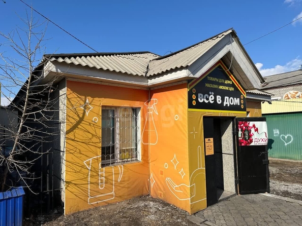 
  Продается земельный участок 1.94 сотка. Фото 4.