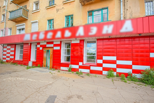 
  Продается торговая площадь 240.7 м². Фото 4.